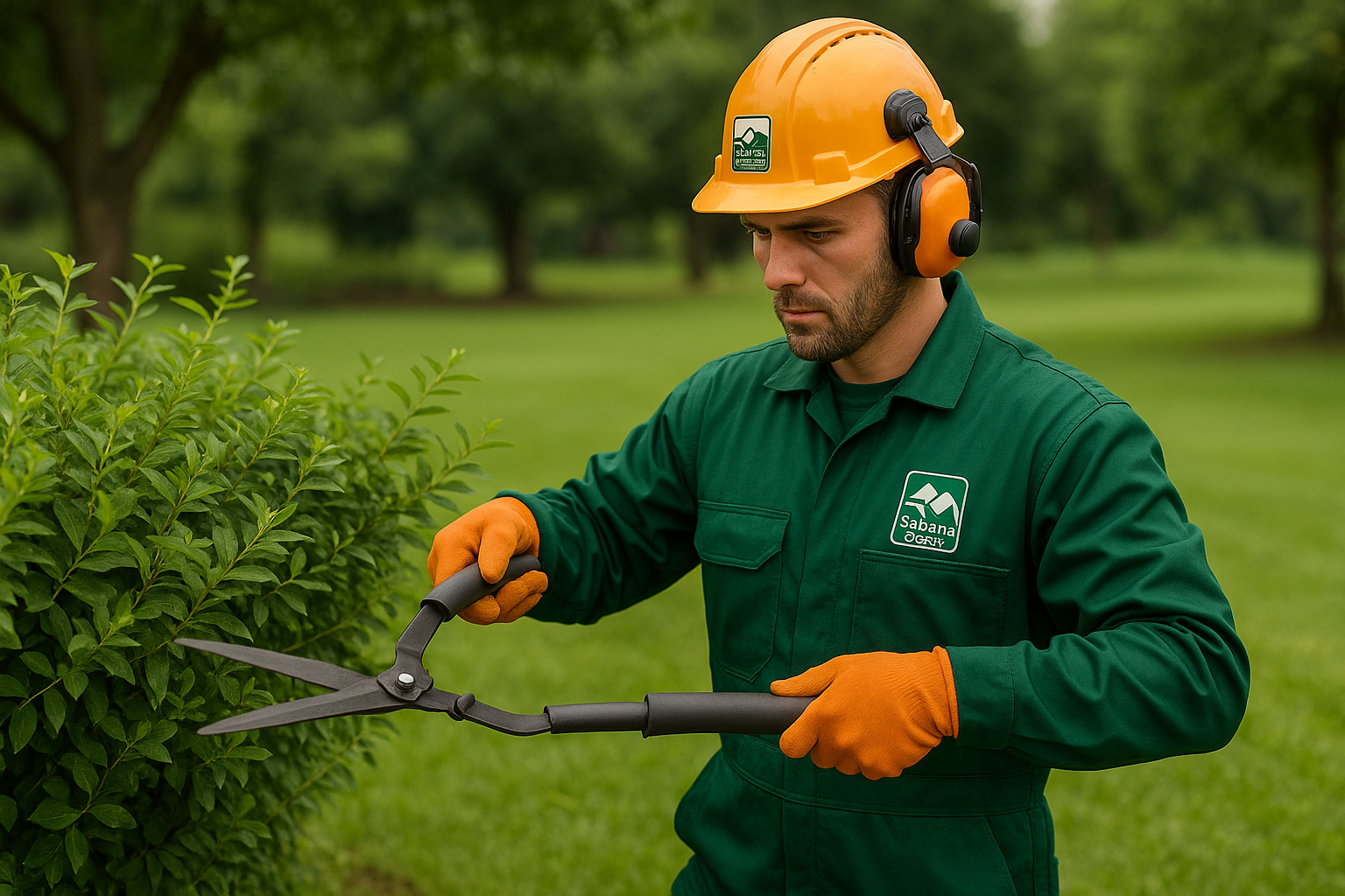 Cómo crear un jardín saludable desde cero: claves y recomendaciones prácticas